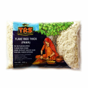 TRS-Flake-Rice-Thick-Pawa-1-Kg