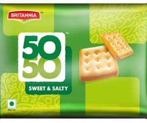 150-50-50-sweet-salty-britannia-original-imafr44tafaymap2