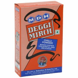 260799_3-mdh-powder-deggi-mirch