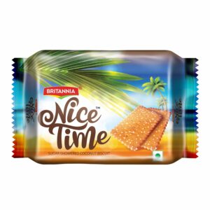 Britannia-Nice-Time-Coconut-Biscuit-73-gm_1