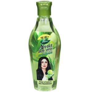 Dabur-Amla-Aloe-Vera-Non-Sticky-Hair-Oil-1611220319-10081393-1