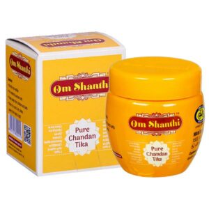 Om-Shanti-Pure-Chandan-Tika-1546411175-10054081-1