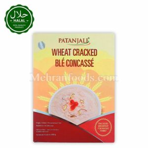 Patanjali-Dalia-Wheat-Cracked-500g-Front