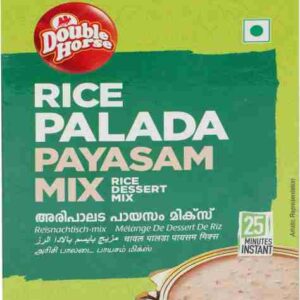 300-rice-palada-payasam-mix-dessert-mix-double-horse-original-imaf5xfuzrvuxah5