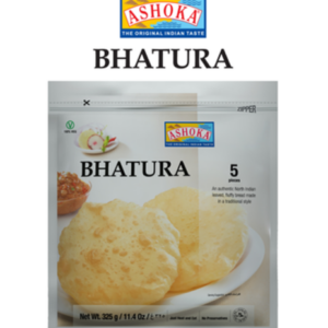 ashoka-bhatura-paratha-500x500