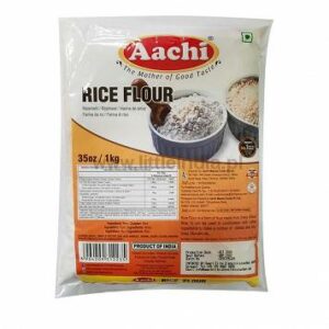 large_Rice-Flour-1024x1024