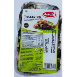 Aachi-Tamarind-250g