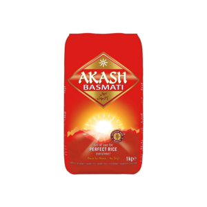 Akash-Basmati-Rice-1kg.-1