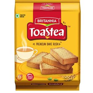 Brittania-Toastea-Premium-Rusk-200gm