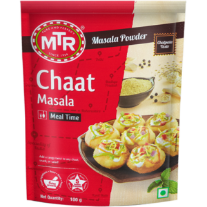 ChaatMasala-100g-front_large (1)