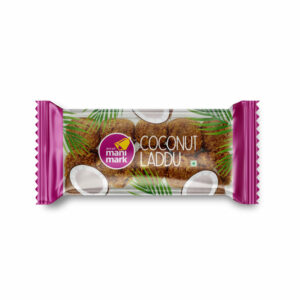 Coconut-Laddu-1-800x800