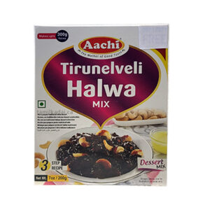thirunelveli Halwa mix-200g-aachi-tamilkadai.ca-4164344440-800x800