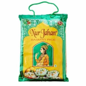 India-Gate-Nur-Jahan-Basmati-Rice-5kg