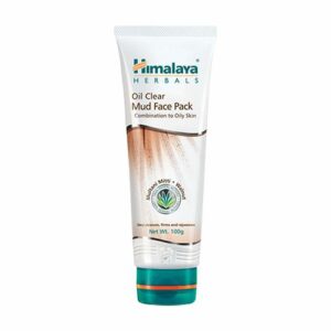 100014799_8-himalaya-oil-clear-mud-face-pack