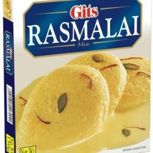 150-rasmalai-mix-150g-pack-of-2-shipping-included-dessert-mix-original-imafh8hbckhmqbhv
