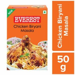 40219283_1-everest-chicken-biryani-masala