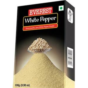 everest-white-pepper-powder-750x750