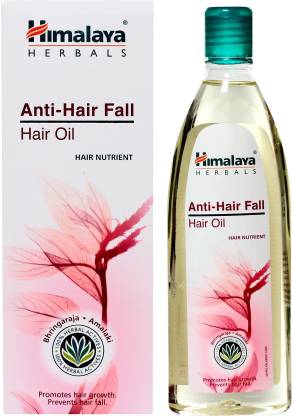himalaya-200-anti-hair-fall-hair-oil-original-imadjcpysmttpgyk