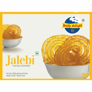 jalebi-yellow