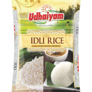 udhaiyam-idli-rice-500x500