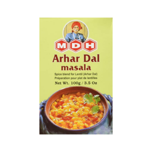 MDH-Arhar-Dal-Masala-100gms.