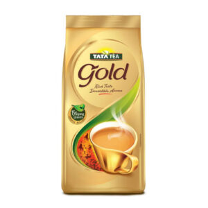 TATA-Tea-Gold-450-Grams-991180