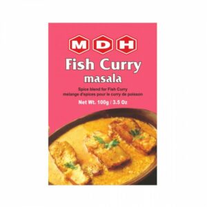 fish_curry_masala-850x850