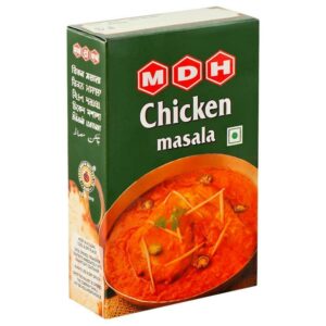 mdh-chicken-masala-100-g-product-images-o490008039-p490008039-4-202203171026