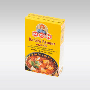 mdh-karahi-paneer-masala-01_800x