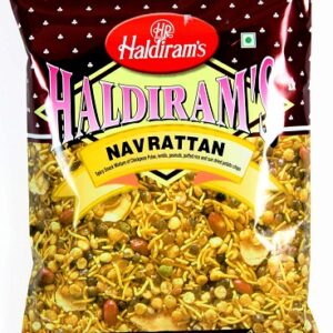Haldiram’s-Navrattan-200g