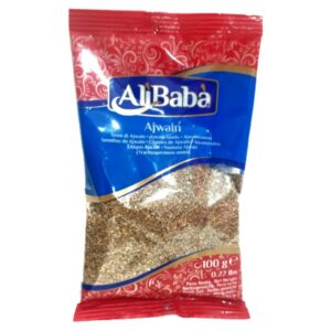 ajwain-seeds-carom-ali-babatrs-spice-baazwsh-493244