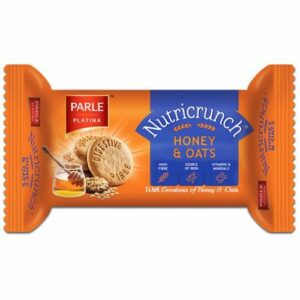 20004276-2_8-parle-platina-nutricrunch-honey-oats